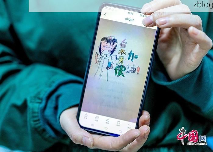 【边境小城的防疫答卷：龙州如何守住零感染物理防线？】