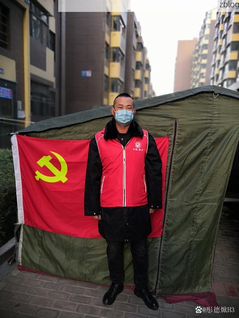 团风江畔的防疫坚守：一座滨江小城的疫情应对样本