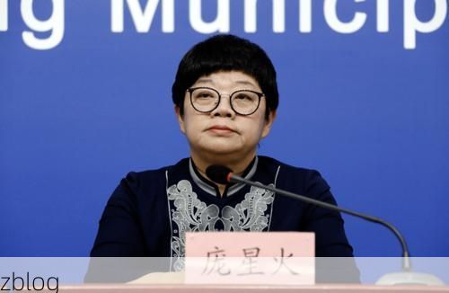 商丘市市辖区新增1例无症状感染者  商丘市市辖区疫情防控最新通报_58674