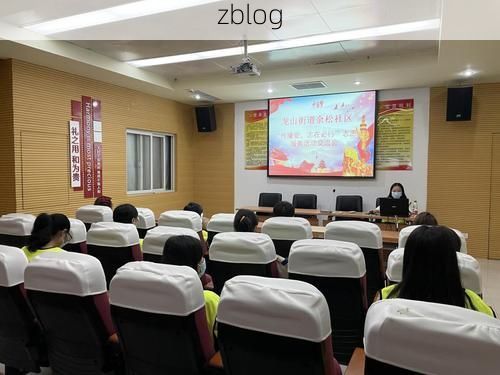 清浦区疫情观察:河网密布下的社区传播链解析