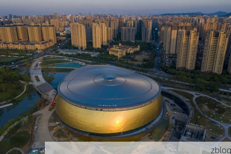 拱墅区疫情观察：运河枢纽的防控挑战与地理屏障