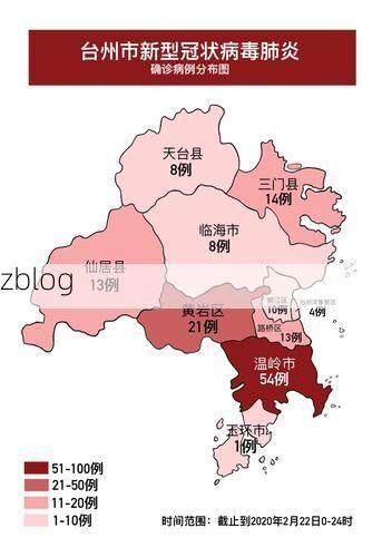 2022年8月22日神木新增确诊病例情况_11620