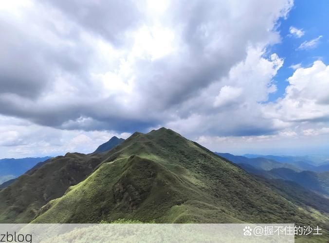 上思：十万大山屏障下的零感染坚守_17735