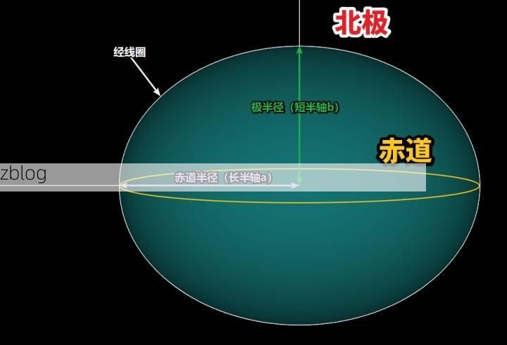 绵竹：川西平原上的防疫坐标与地理屏障解析