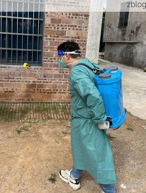 沂蒙山区的防疫样本：地理屏障与精准流调的协同效应