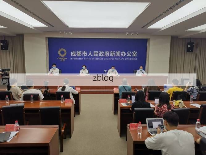 崇州新增1例无症状感染者  崇州疫情防控最新通报_65957