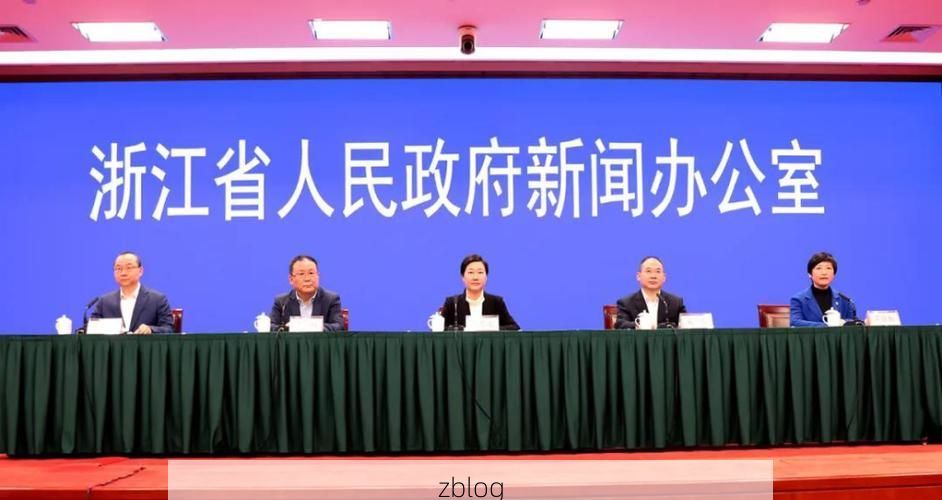 新源县新增1例无症状感染者 新源县疫情防控最新通报