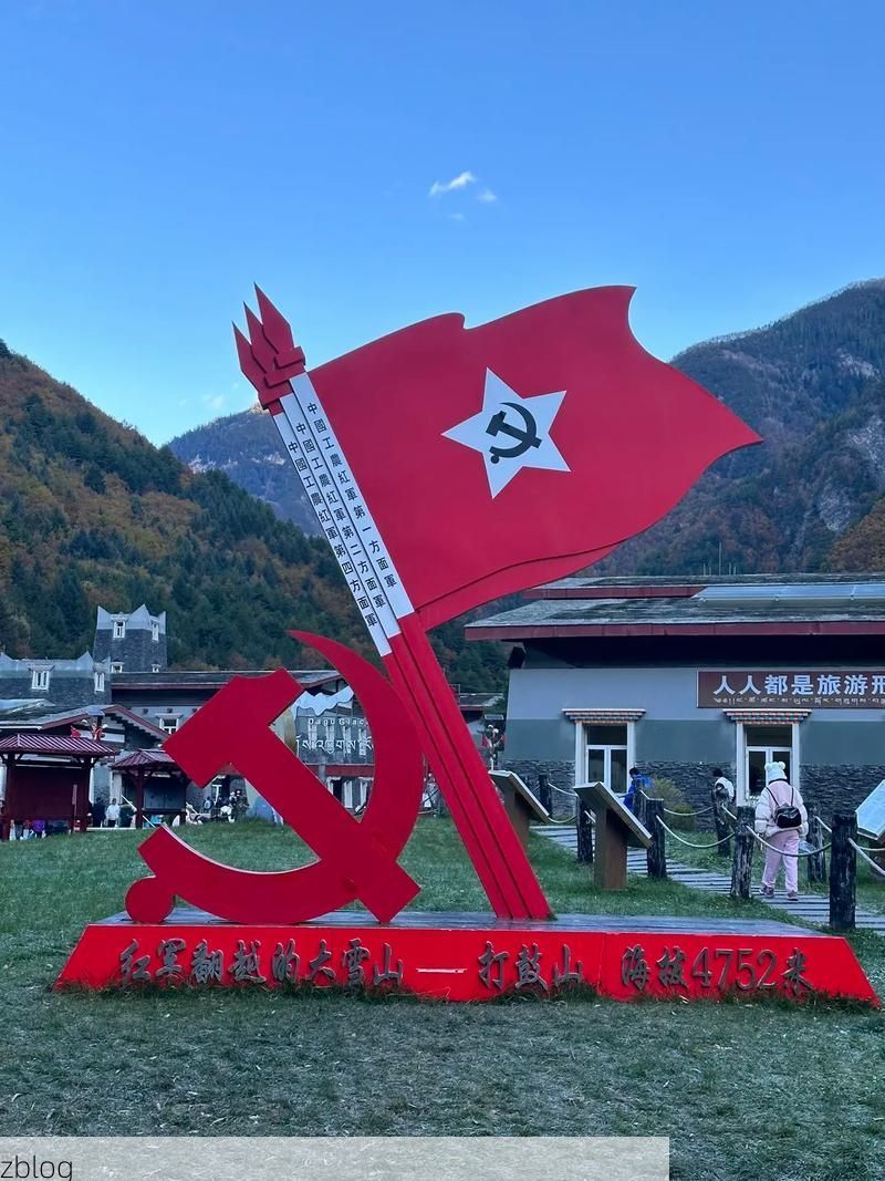 黑水：高海拔屏障下的零感染坚守