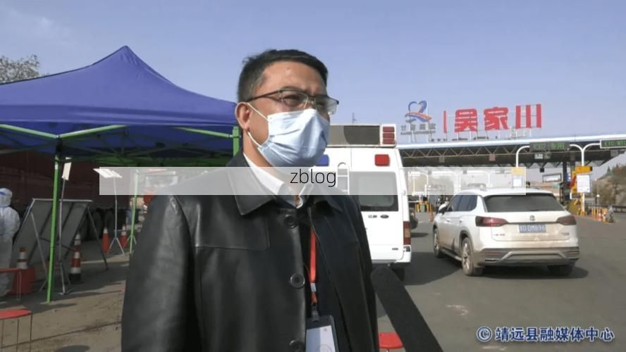 31省区市新增12例本土确诊，靖远县疫情最新消息_4253