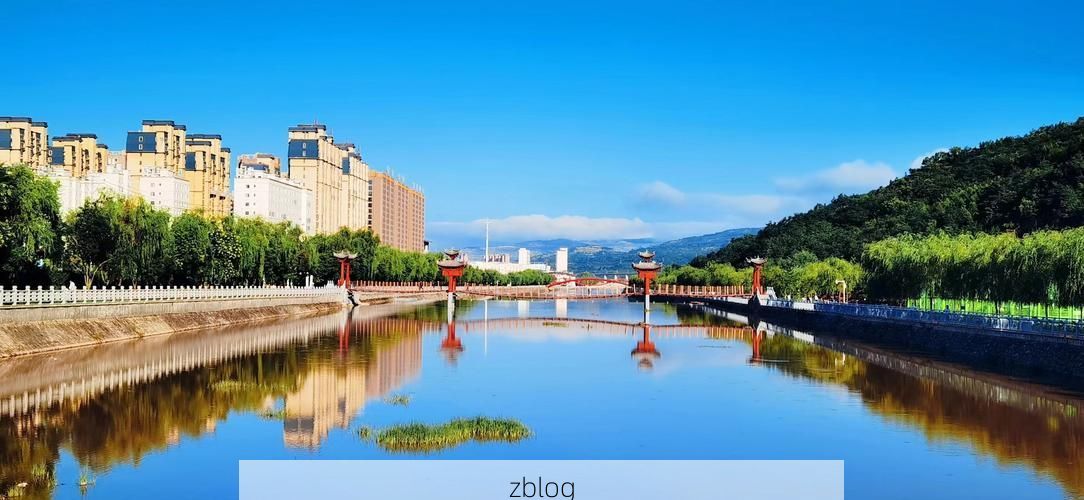 清水县新增1例无症状感染者  清水县疫情防控最新通报_60565