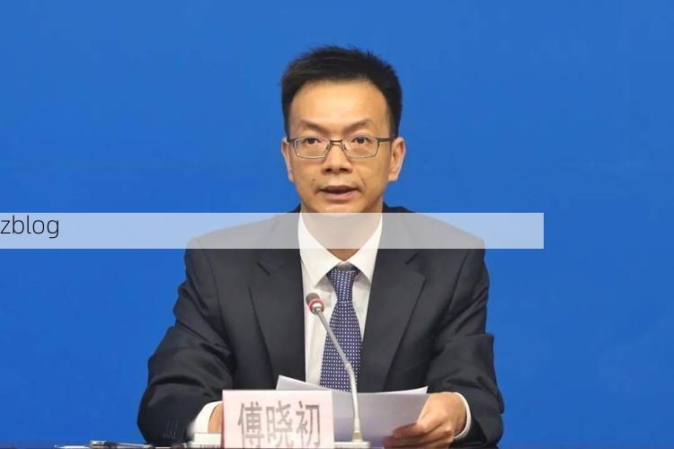 渝中区新增1例无症状感染者  渝中区疫情防控最新通报_12684