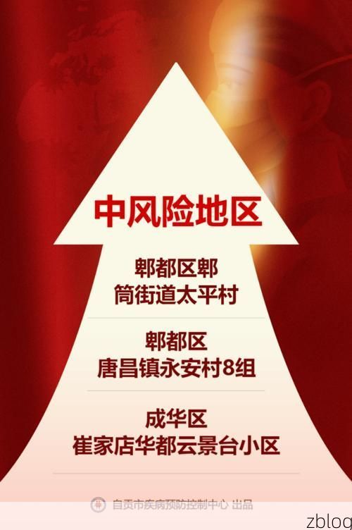五华疫情：粤东山区县如何应对零星输入风险？