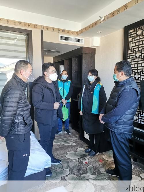31省区市新增12例本土确诊，古城区疫情最新消息_59988