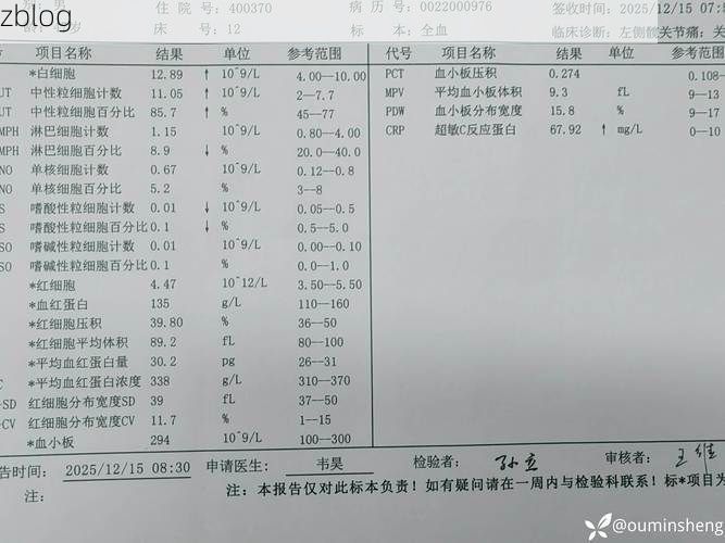2022年3月23日彭泽新增确诊病例情况_12805