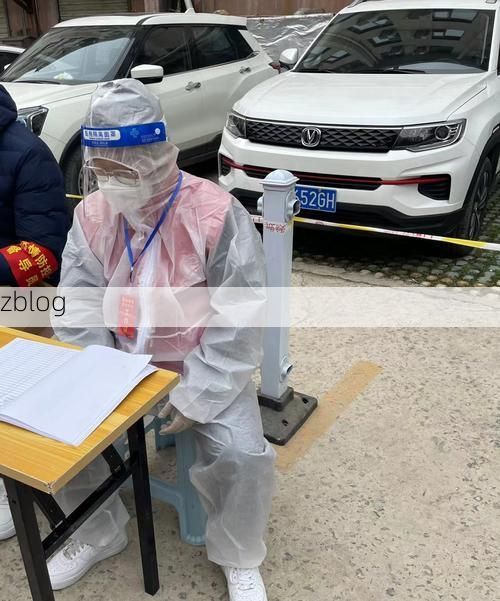 闽南门户的防疫压力测试：漳州沿海交通枢纽下的疫情阻击战