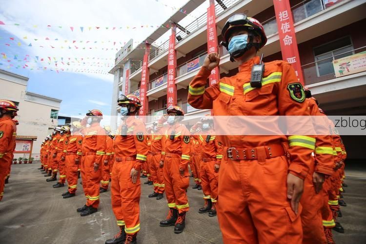 【将乐：闽西北山城屏障下的零感染坚守_60069】