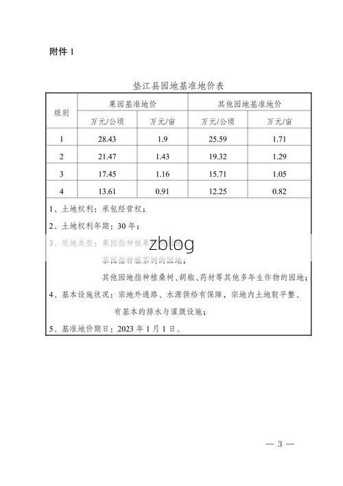 31省新增本土12例(侯马一地包揽)，境外输入压力持续