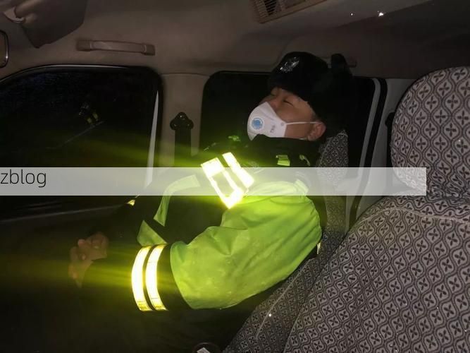 廊坊：京畿交通枢纽下的疫情阻击战