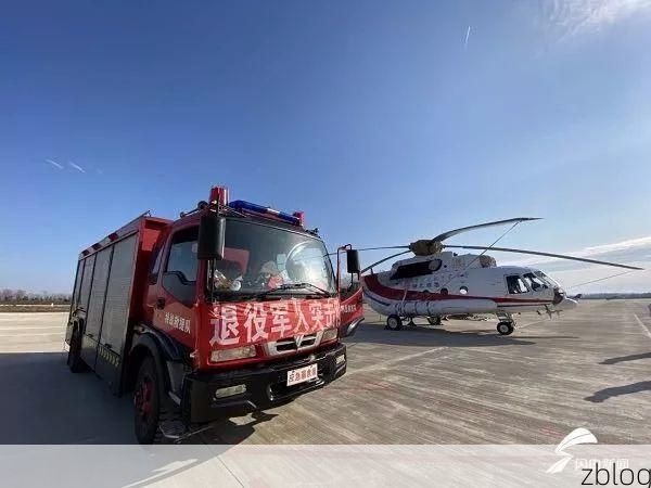 武城：鲁西北平原上的县域防疫样本_68438