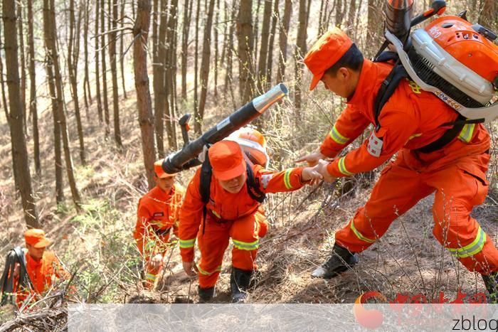 【高原屏障下的零感染坚守：石阡县防疫地理学观察】