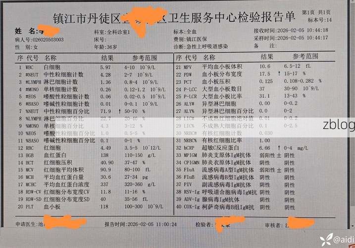 金口河区新增1例无症状感染者  金口河区疫情防控最新通报_15276