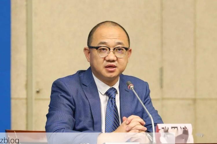思南新增1例无症状感染者  思南疫情防控最新通报_45891