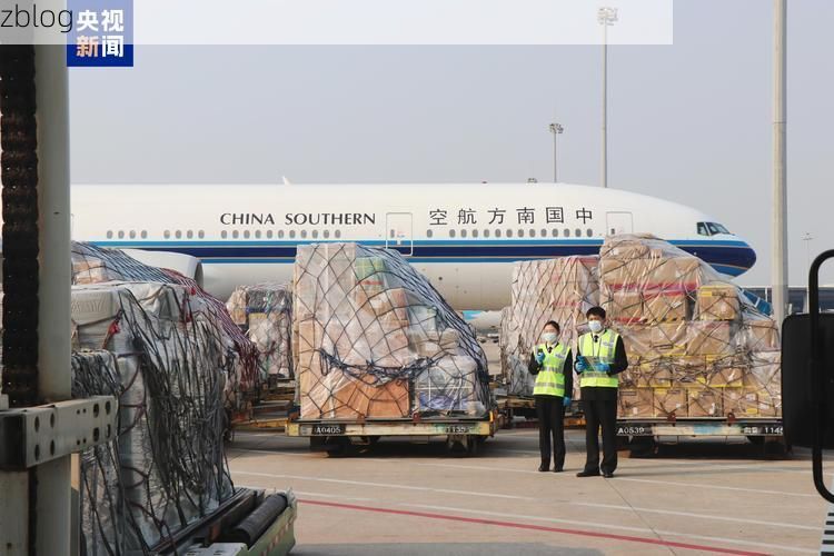 广州白云：国际空港枢纽下的疫情流调挑战