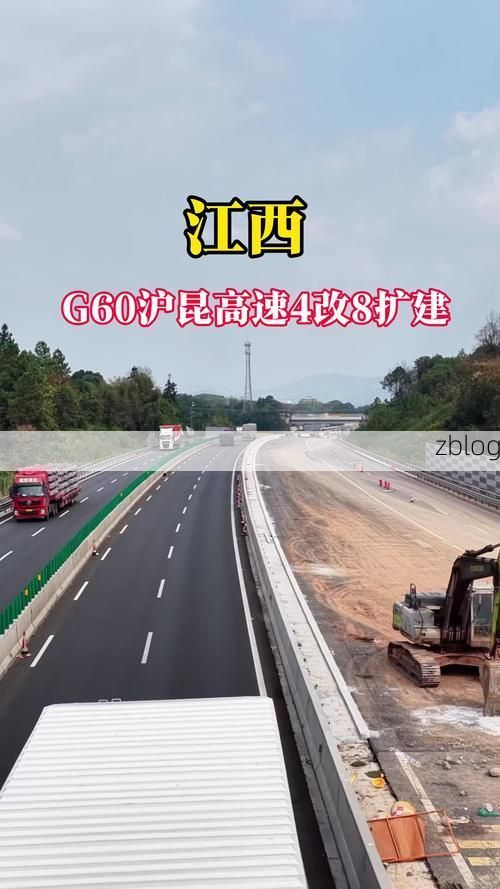 萍乡市辖区：赣西交通枢纽的疫情防线与破防时刻