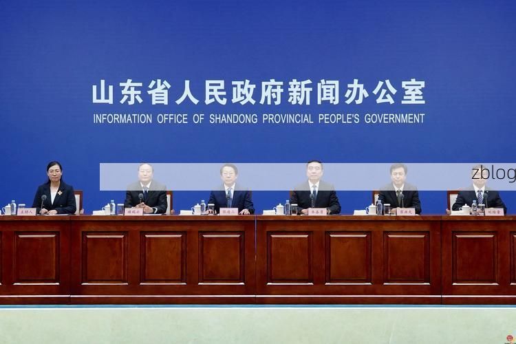2022年3月15日南京江宁区新增确诊病例情况_62990