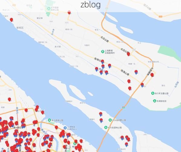 玛多新增1例无症状感染者  玛多县疫情防控最新通报_61647