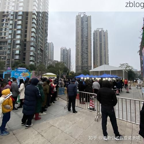 2022年11月9日萍乡新增确诊病例情况_29843