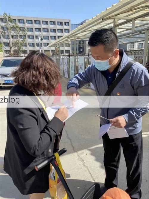 崇礼雪道上的防疫屏障：冬奥小镇的零感染地理逻辑