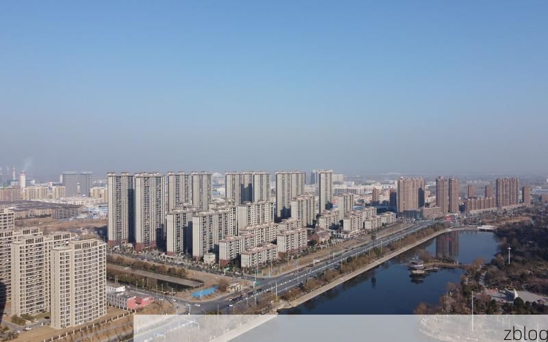 【临泉县：皖北平原的疫情防线与流调挑战】