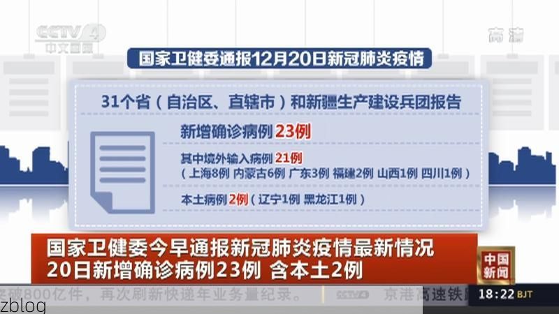 31省区市新增12例本土确诊, 福州疫情最新消息