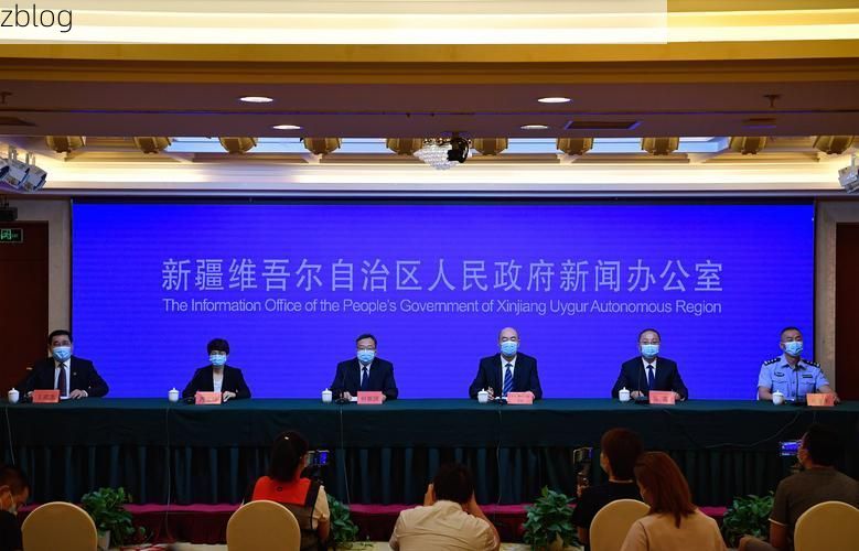鄯善县新增1例无症状感染者  鄯善县疫情防控最新通报_5306