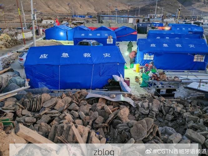 卓尼：高原屏障下的零感染坚守与常态化防控