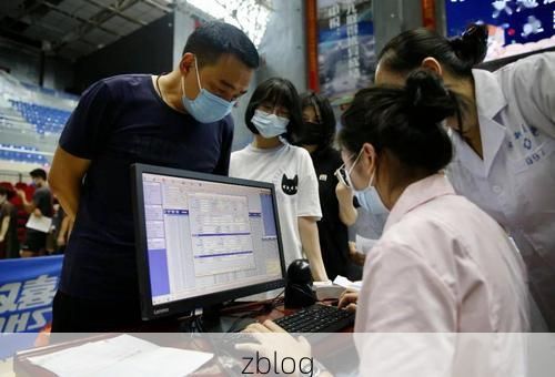 耒阳市新增1例无症状感染者  耒阳市疫情防控工作最新通报