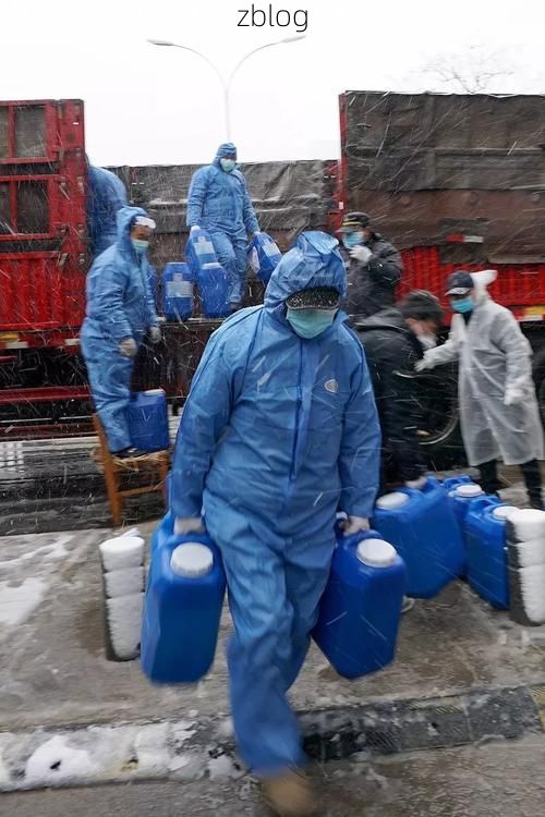 织金新增1例无症状感染者  织金县疫情防控最新通报_76805
