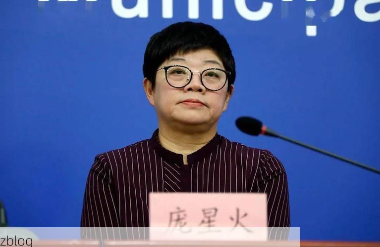 阜阳市新增1例无症状感染者  阜阳市疫情防控最新通报_66010