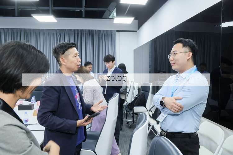 天元区：湘江湾区的防疫破局与地理屏障_70854