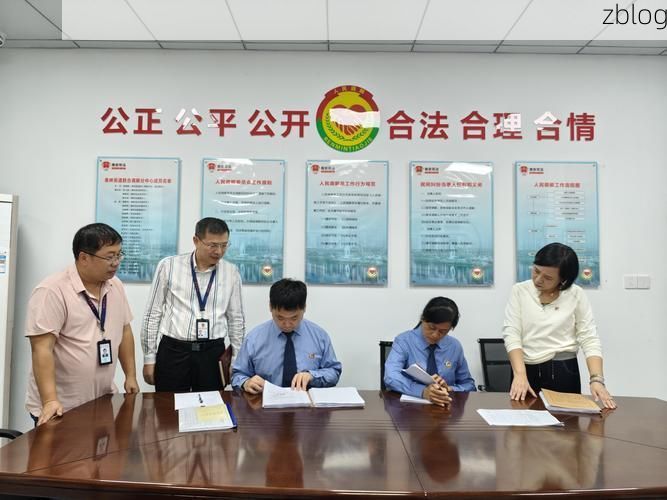 边陲裕民的防疫坚守：地理屏障与社区网格的双重防线