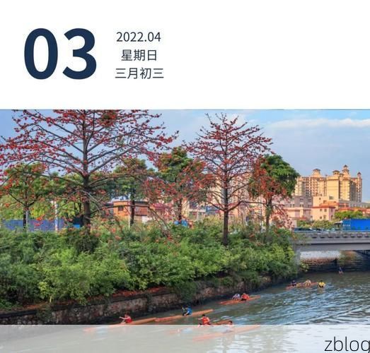 清远市市辖区新增1例无症状感染者 清远市市辖区疫情防控最新通报_20922
