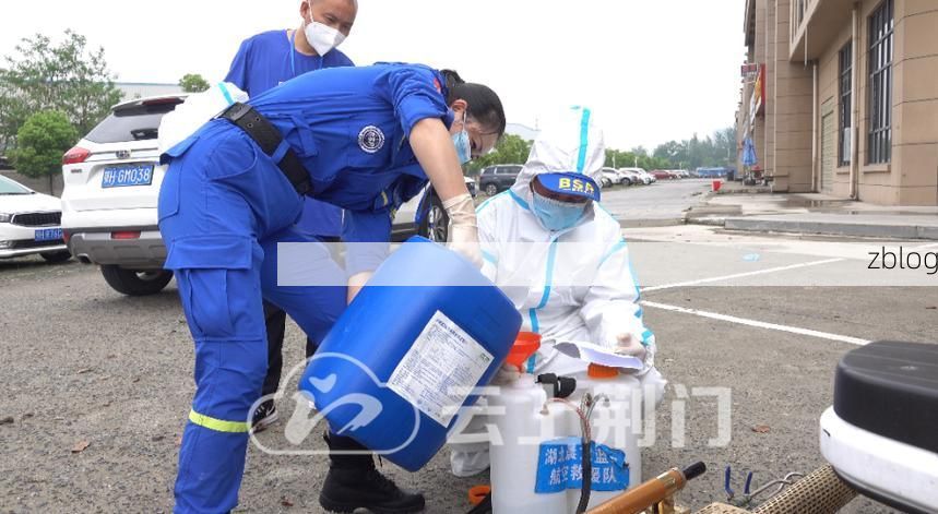 郴州:湘粤锁钥下的疫情防线与破防时刻