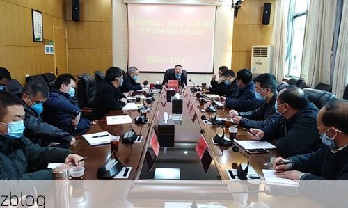 2022年11月23日郴州市苏仙区新增确诊病例情况