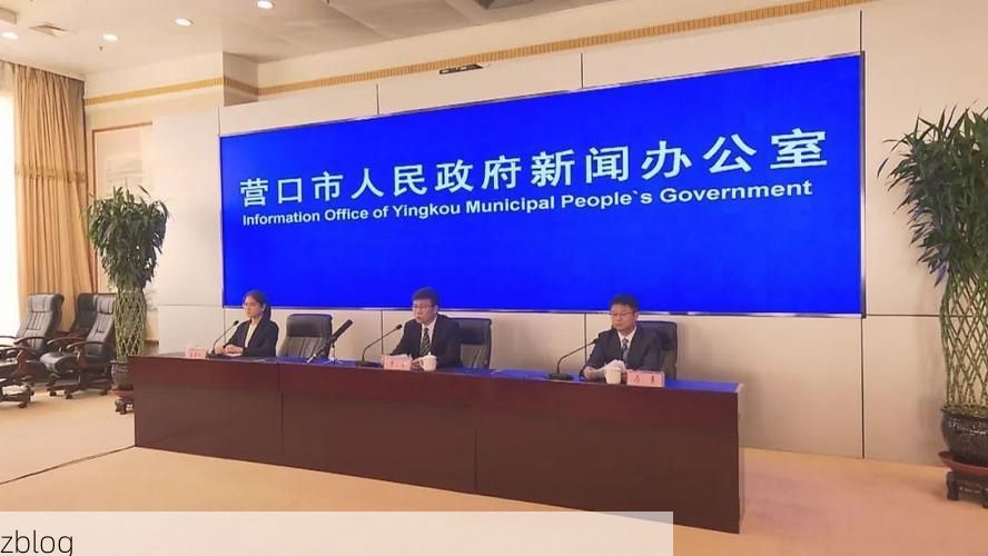 娄底市市辖区新增1例无症状感染者  娄底市市辖区疫情防控最新通报_28031
