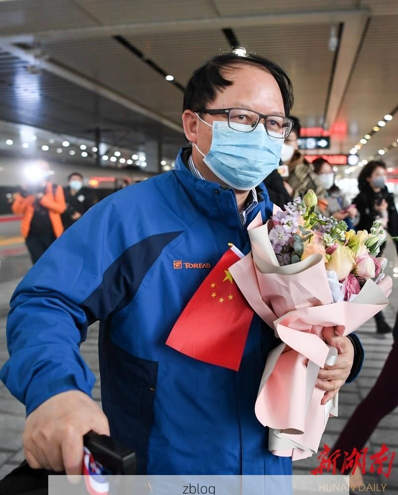 金溪县：抚河畔的零感染坚守与地理屏障_45869