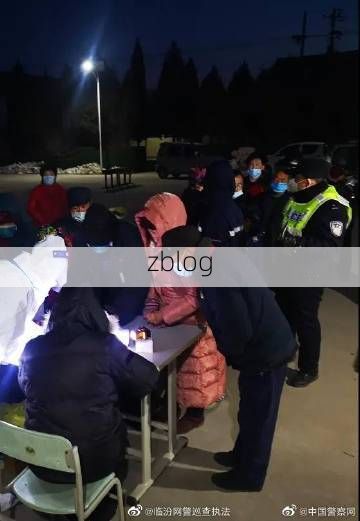 侯马新增1例无症状感染者 侯马市疫情防控最新通报