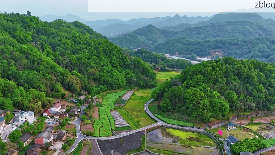 汉滨区:秦巴山地的防疫屏障与零星破防_79007