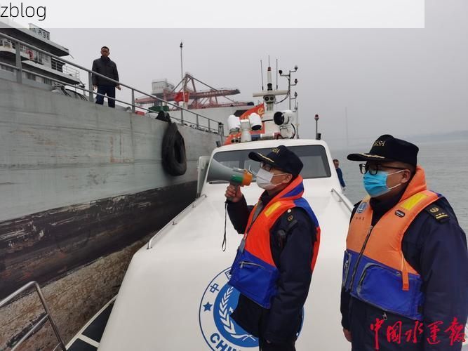 吴江:太湖之滨的防疫坚守与交通枢纽下的防控挑战