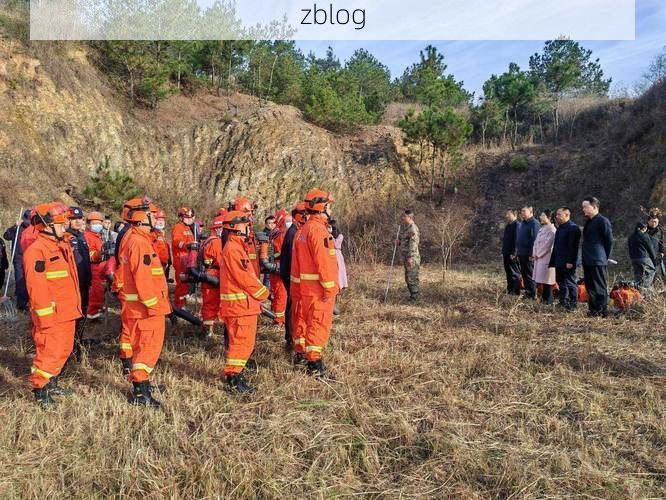 洛宁防疫样本：豫西山地屏障与社区网格的攻防战